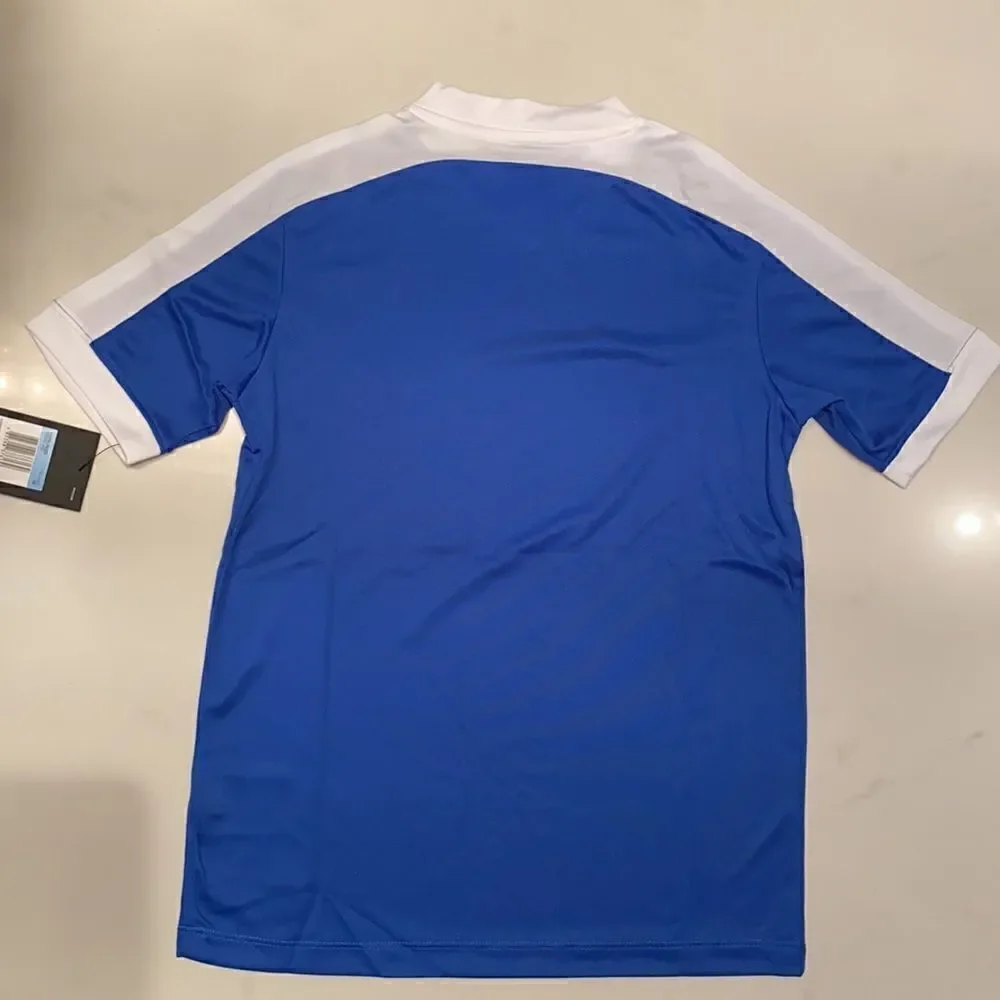 Nike Youth Unisex T-Shirt M